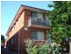 6/38 Beaumont Street CAMPSIE 2194, Campsie NSW 2194