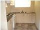 6/38 Beaumont Street CAMPSIE 2194, Campsie NSW 2194