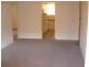6/38 Beaumont Street CAMPSIE 2194, Campsie NSW 2194