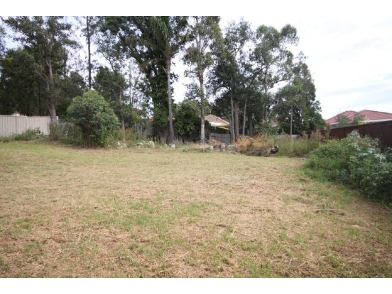 287 King Georges  Road ROSELANDS 2196, Roselands NSW 2196