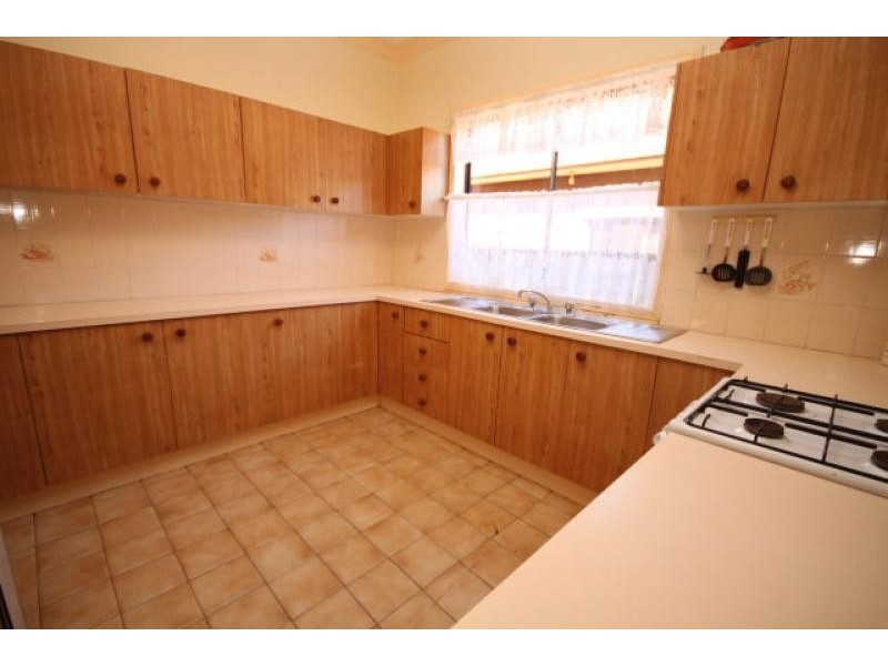 35 Platts  Avenue BELMORE 2192, Belmore NSW 2192