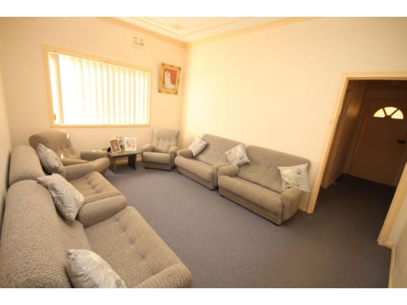 35 Platts  Avenue BELMORE 2192, Belmore NSW 2192