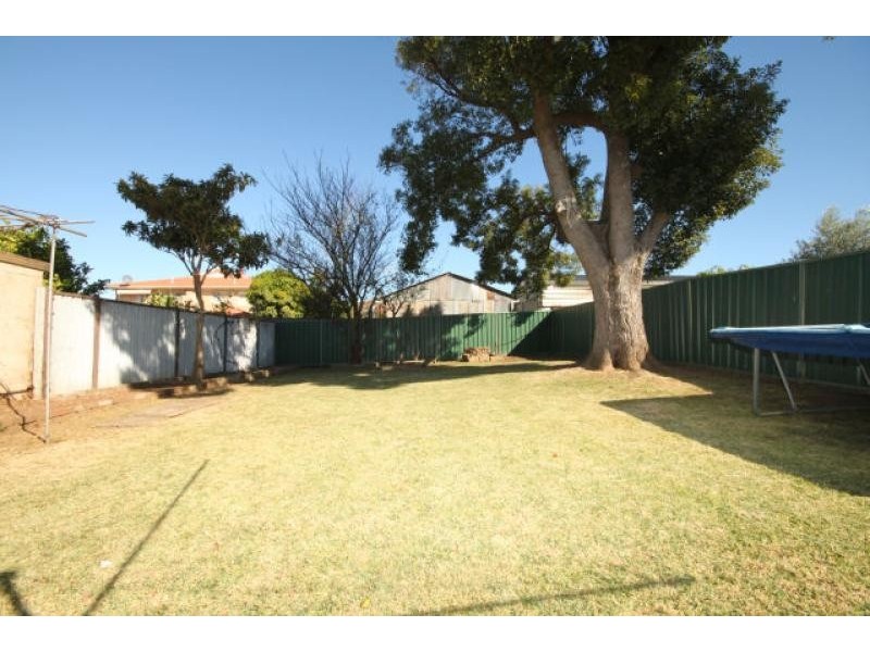 35 Platts  Avenue BELMORE 2192, Belmore NSW 2192