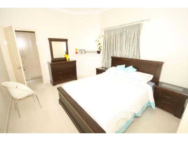 83 Acacia Avenue PUNCHBOWL 2196, Punchbowl NSW 2196