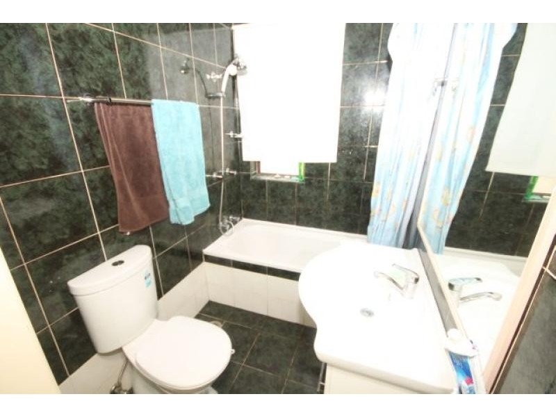 83 Acacia Avenue PUNCHBOWL 2196, Punchbowl NSW 2196