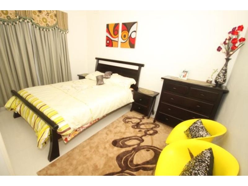 83 Acacia Avenue PUNCHBOWL 2196, Punchbowl NSW 2196