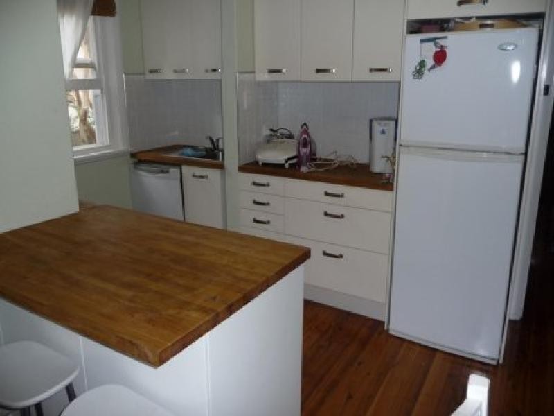 33 Arthur  Street PUNCHBOWL 2196, Punchbowl NSW 2196