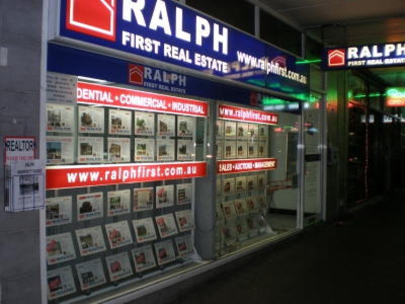 10 Canarys Road ROSELANDS 2196, Roselands NSW 2196