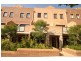 403C/5-11 Sixth  Avenue CAMPSIE 2194, Campsie NSW 2194