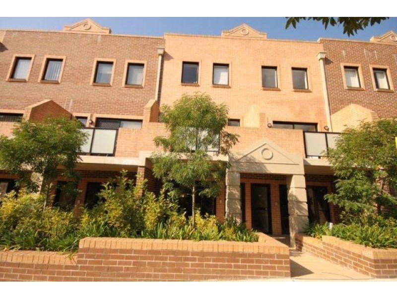 403C/5-11 Sixth  Avenue CAMPSIE 2194, Campsie NSW 2194