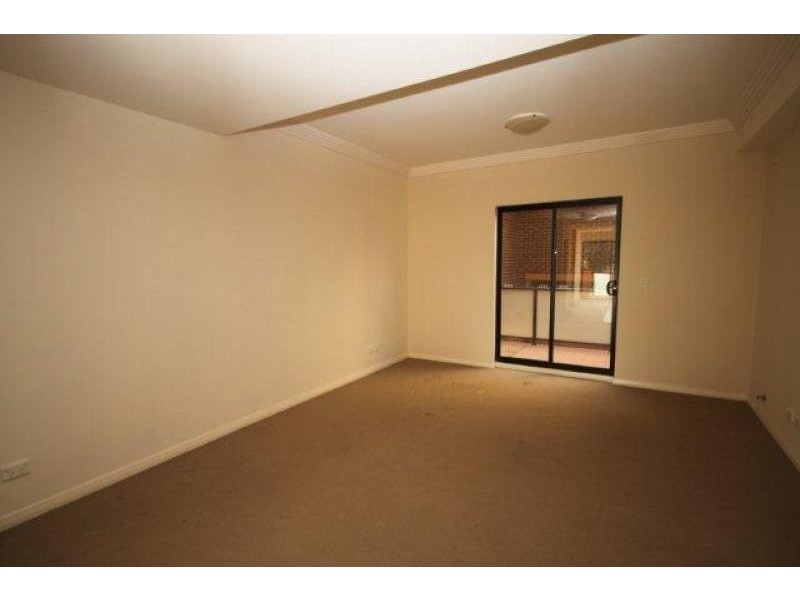 403C/5-11 Sixth  Avenue CAMPSIE 2194, Campsie NSW 2194