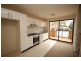 403C/5-11 Sixth  Avenue CAMPSIE 2194, Campsie NSW 2194
