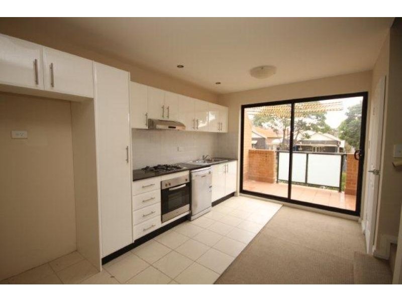 403C/5-11 Sixth  Avenue CAMPSIE 2194, Campsie NSW 2194