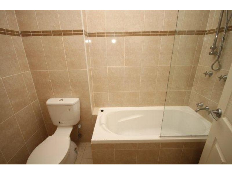 403C/5-11 Sixth  Avenue CAMPSIE 2194, Campsie NSW 2194