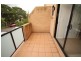 403C/5-11 Sixth  Avenue CAMPSIE 2194, Campsie NSW 2194