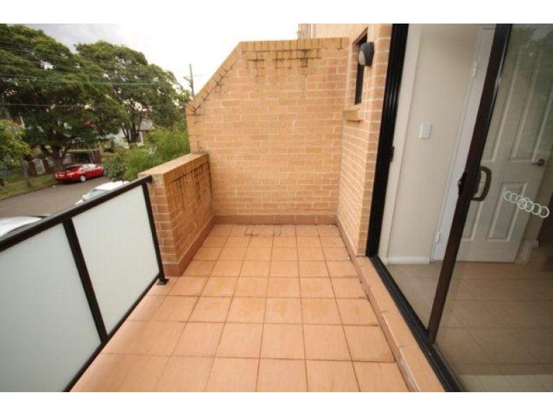 403C/5-11 Sixth  Avenue CAMPSIE 2194, Campsie NSW 2194