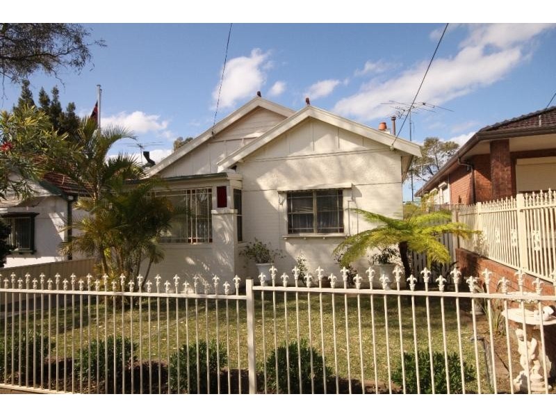 110 Moreton Street LAKEMBA 2195, Lakemba NSW 2195