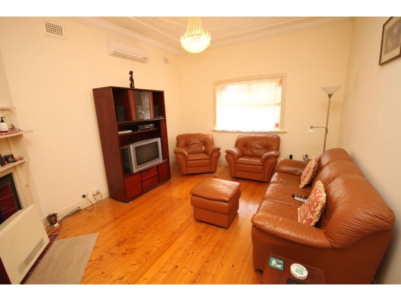 110 Moreton Street LAKEMBA 2195, Lakemba NSW 2195