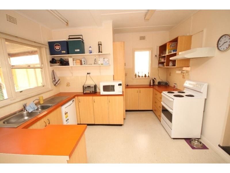 110 Moreton Street LAKEMBA 2195, Lakemba NSW 2195