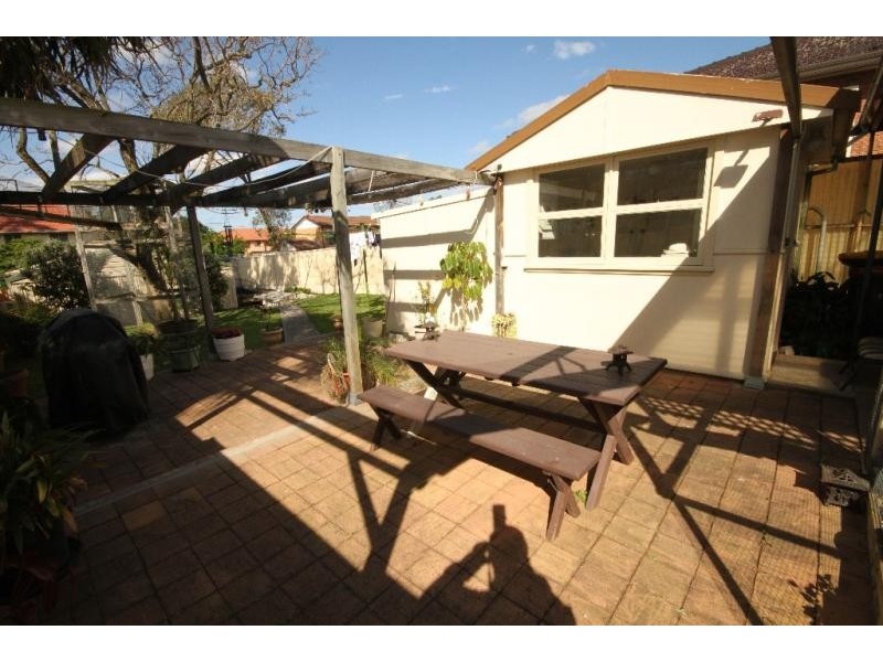 110 Moreton Street LAKEMBA 2195, Lakemba NSW 2195