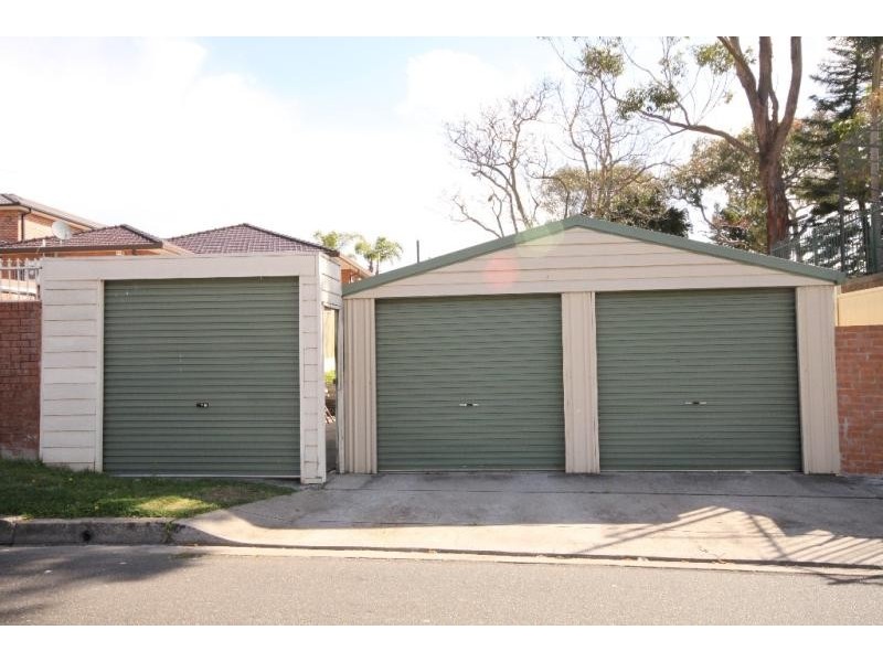 110 Moreton Street LAKEMBA 2195, Lakemba NSW 2195