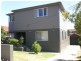 6 Leslie  Street ROSELANDS 2196, Roselands NSW 2196