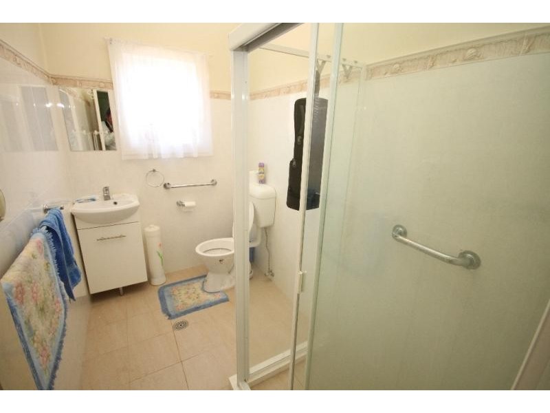 6 Faux Street WILEY PARK 2195, Wiley Park NSW 2195