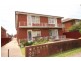 Campsie NSW 2194