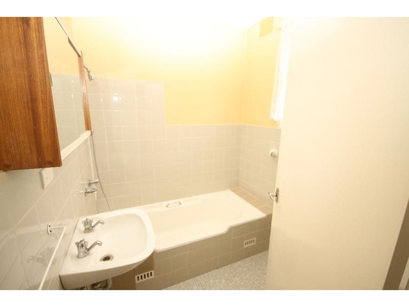 Campsie NSW 2194