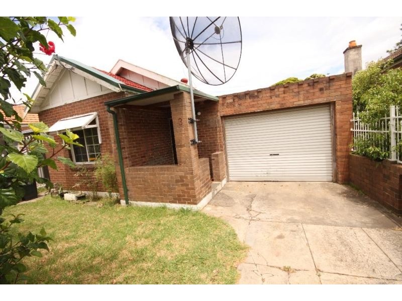 3 Rose Street PUNCHBOWL 2196, Punchbowl NSW 2196