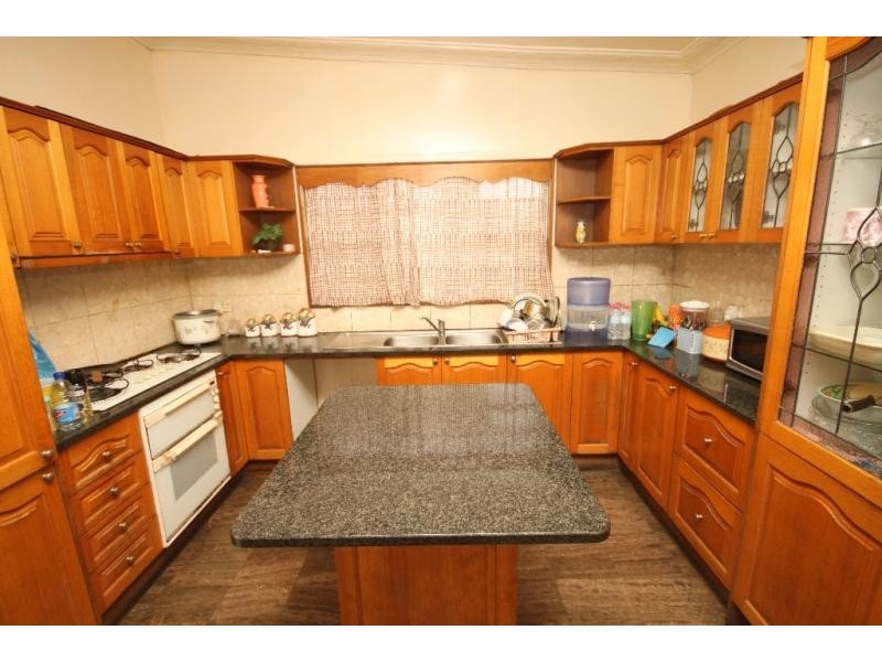 3 Rose Street PUNCHBOWL 2196, Punchbowl NSW 2196