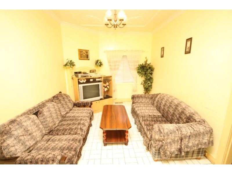 3 Rose Street PUNCHBOWL 2196, Punchbowl NSW 2196