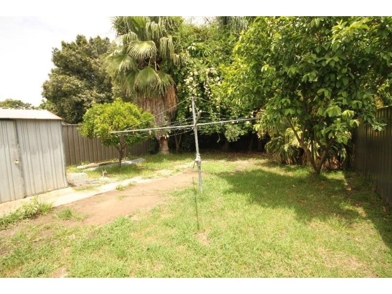 3 Rose Street PUNCHBOWL 2196, Punchbowl NSW 2196