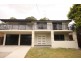42 Jacaranda Drive GEORGES HALL 2198, Georges Hall NSW 2198