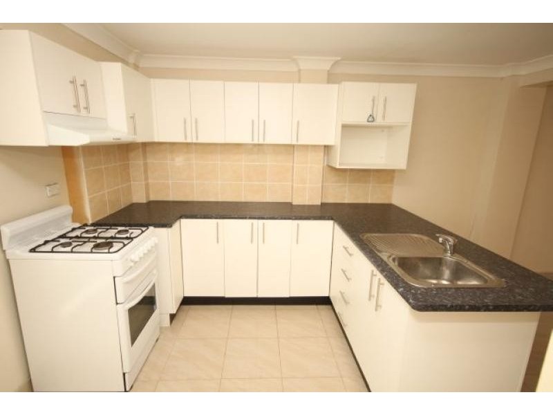 42 Jacaranda Drive GEORGES HALL 2198, Georges Hall NSW 2198