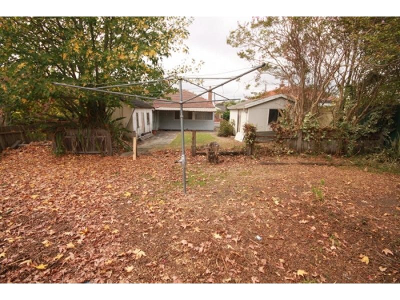 673 Punchbowl Road PUNCHBOWL 2196, Punchbowl NSW 2196