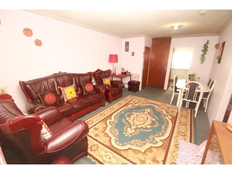 9/52 Fairmount Street LAKEMBA 2195, Lakemba NSW 2195