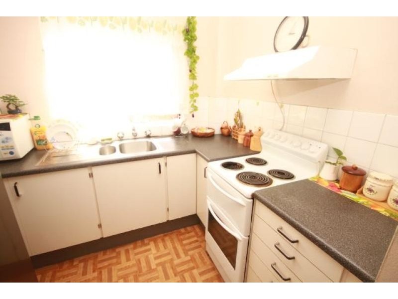 9/52 Fairmount Street LAKEMBA 2195, Lakemba NSW 2195