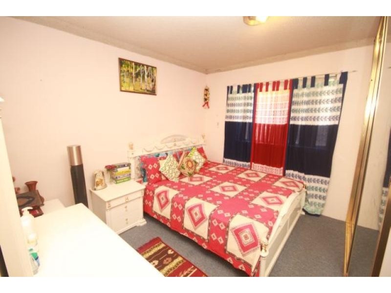 9/52 Fairmount Street LAKEMBA 2195, Lakemba NSW 2195