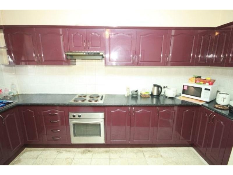 6/254 Lakemba Street LAKEMBA 2195, Lakemba NSW 2195