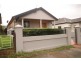 36A Platts  Avenue BELMORE 2192, Belmore NSW 2192