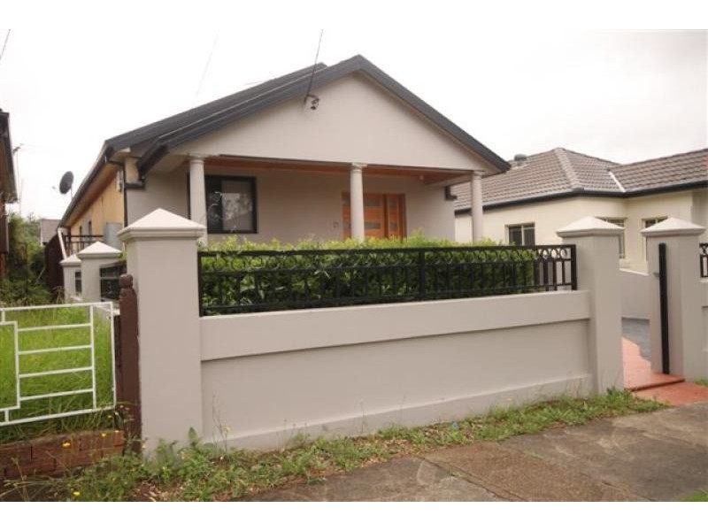 36A Platts  Avenue BELMORE 2192, Belmore NSW 2192