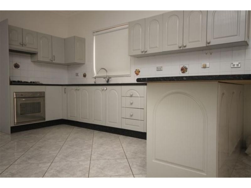 36A Platts  Avenue BELMORE 2192, Belmore NSW 2192