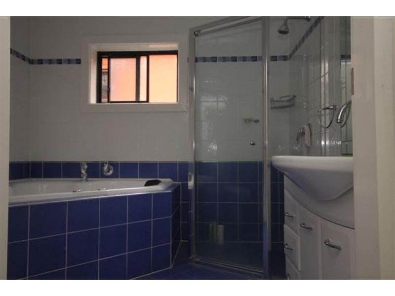 36A Platts  Avenue BELMORE 2192, Belmore NSW 2192