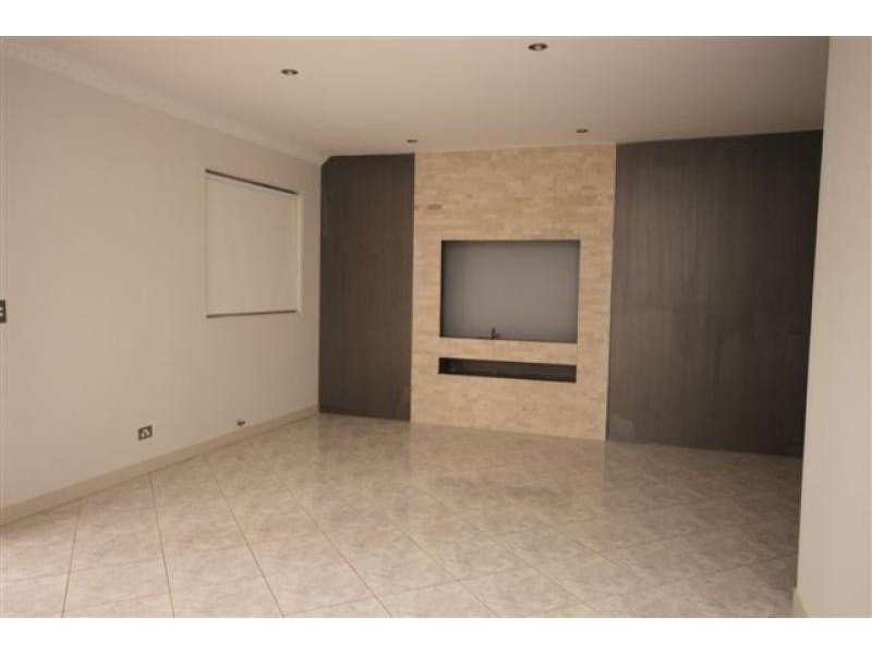 36A Platts  Avenue BELMORE 2192, Belmore NSW 2192