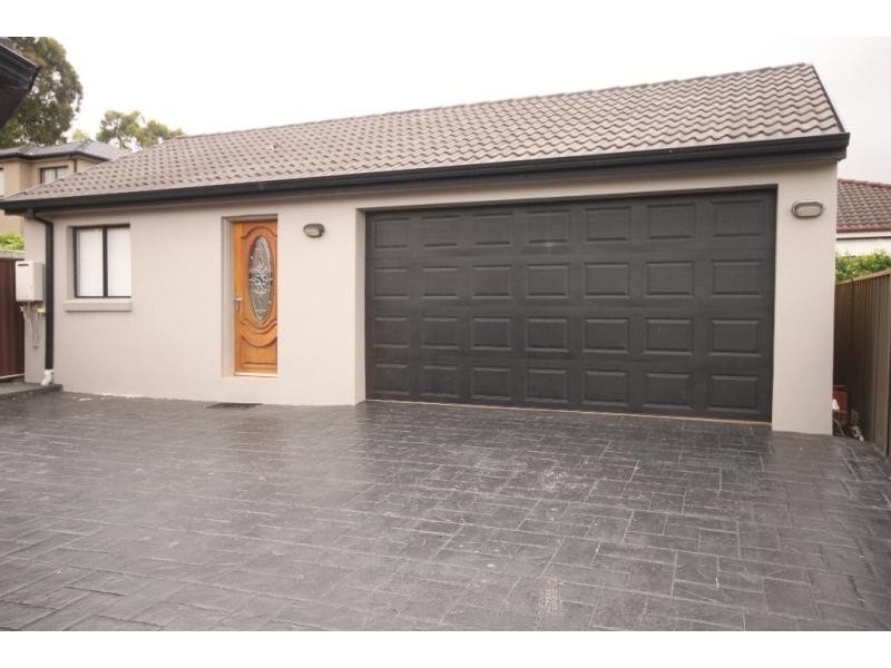 36A Platts  Avenue BELMORE 2192, Belmore NSW 2192