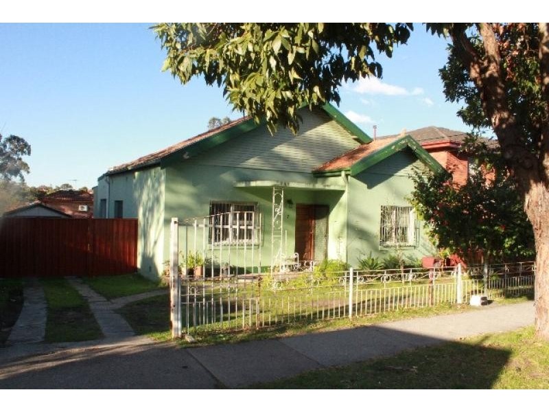 7 Colin Street LAKEMBA 2195, Lakemba NSW 2195