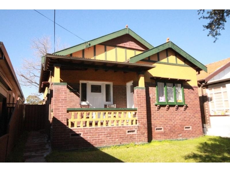 70 Yangoora Road LAKEMBA 2195, Lakemba NSW 2195