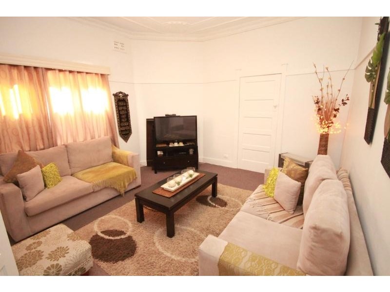 70 Yangoora Road LAKEMBA 2195, Lakemba NSW 2195