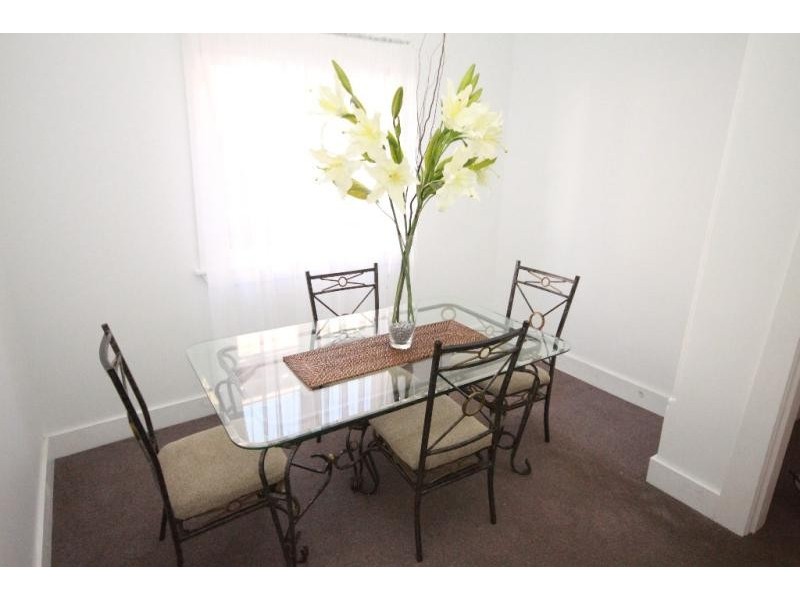 70 Yangoora Road LAKEMBA 2195, Lakemba NSW 2195